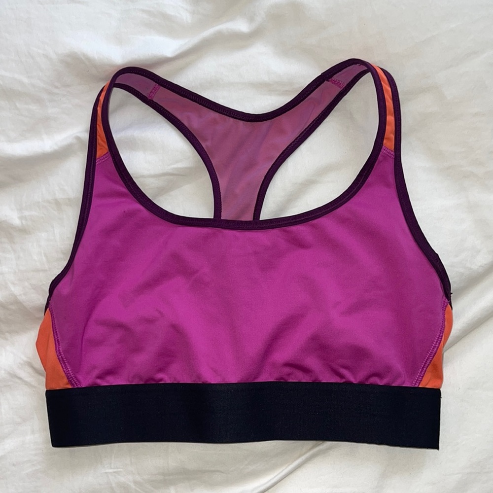 Victorias Secret Sport Bra